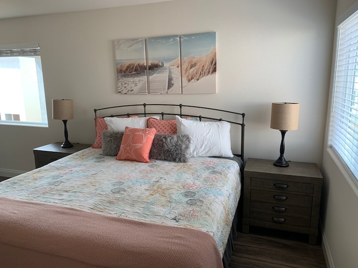 غرفة النوم 3