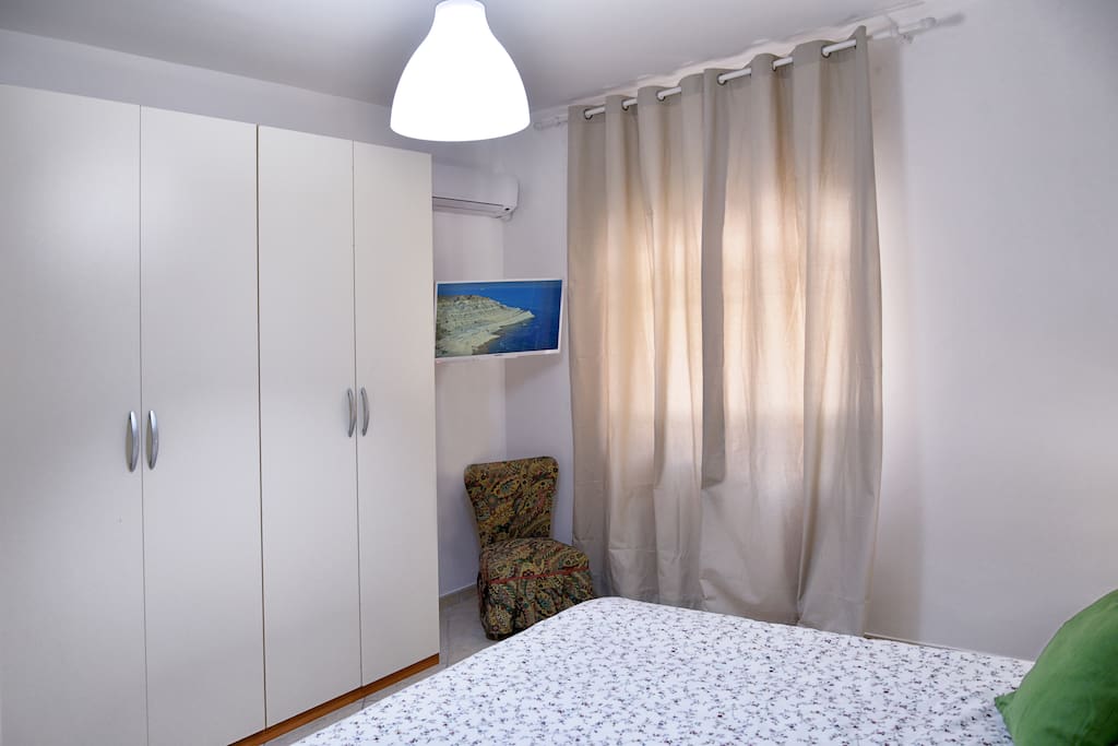 camera da letto1