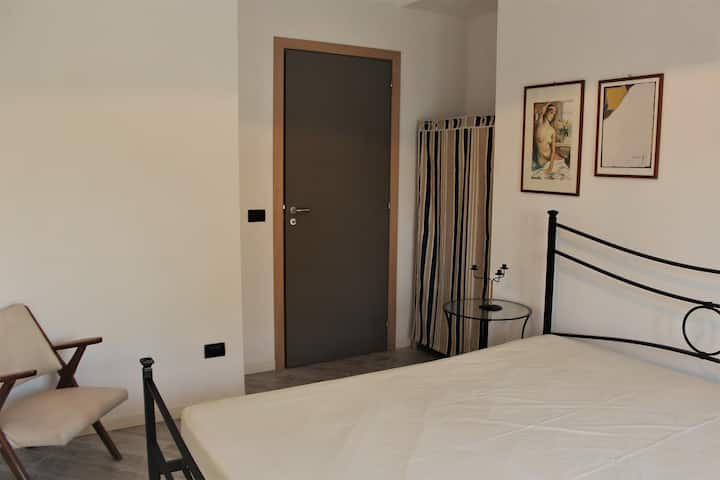 Letto2