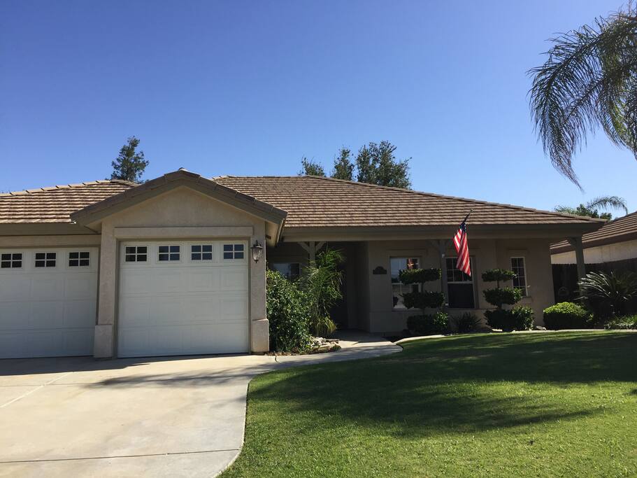 Rooms Fir Rent Bakersfield Rooms Fir Rent Bakersfield
