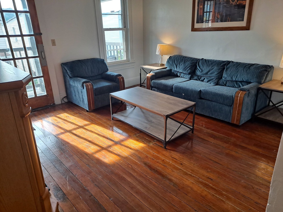 listing_image