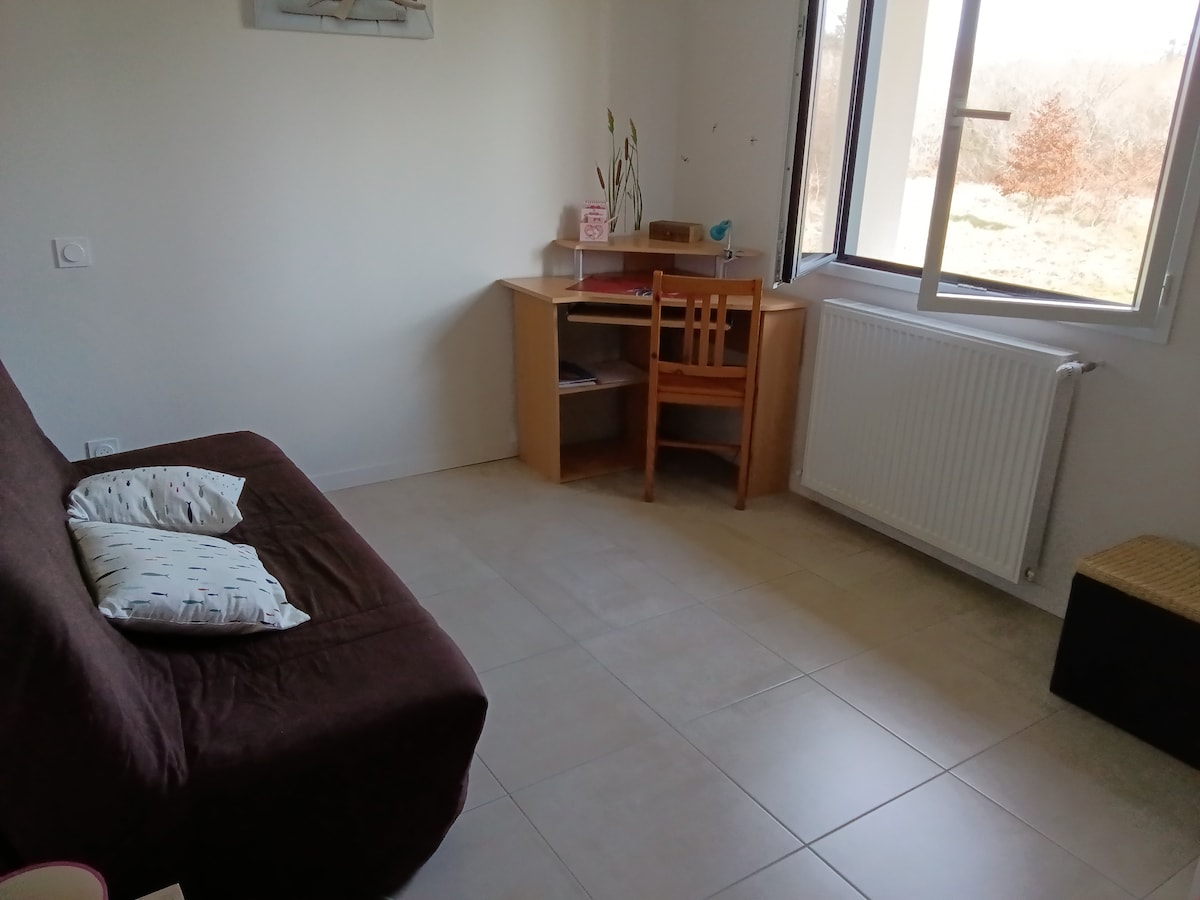 ห้องนอน4