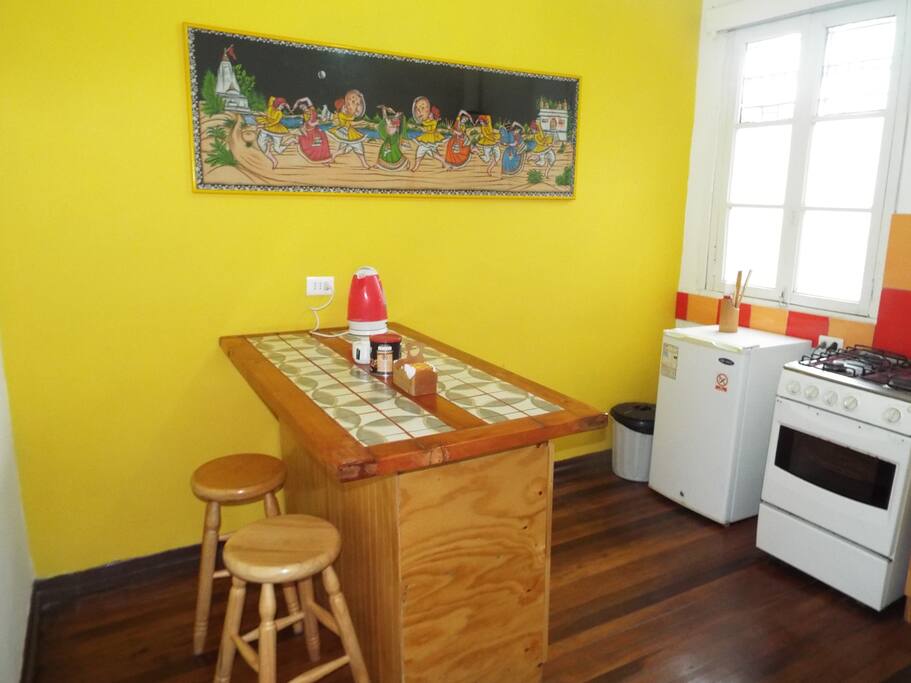American Home Kitchen And Bath Valparaiso American Home Kitchen And Bath Valparaiso