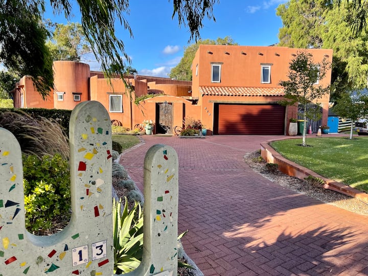 Busselton Holiday Rentals & Homes Western Australia, Australia Airbnb