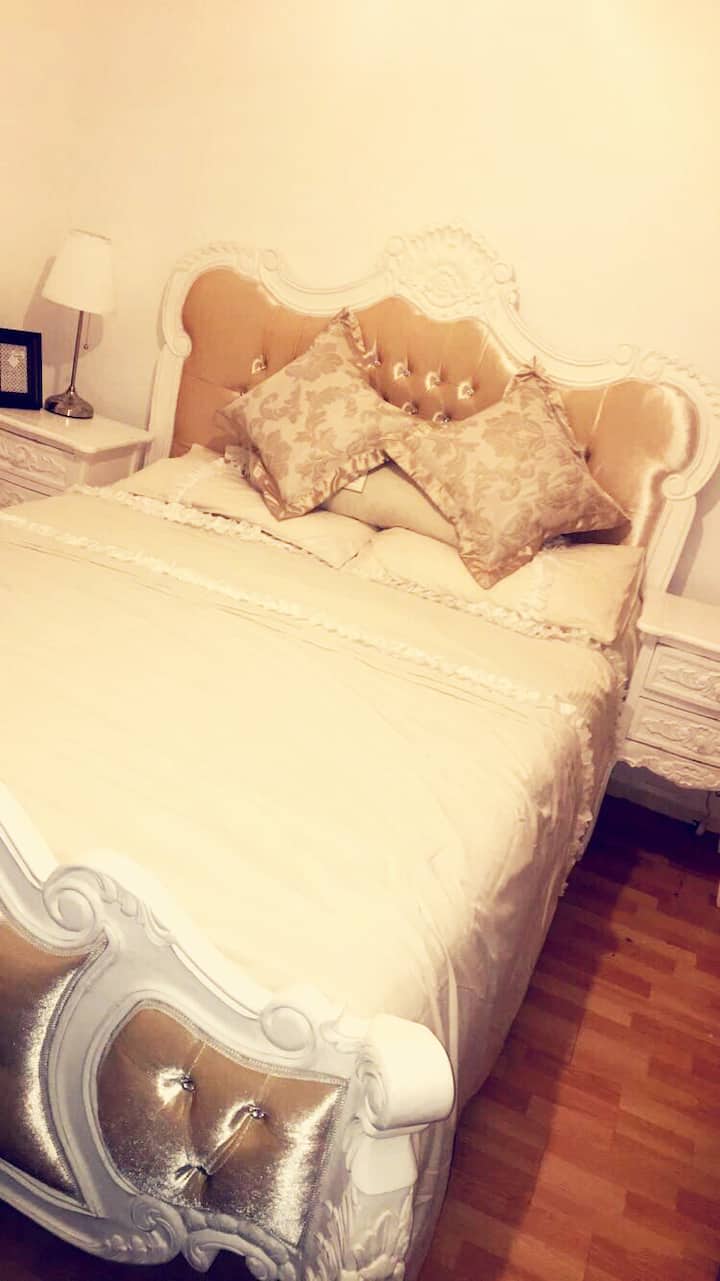 Udoban, prijateljski obiteljski dom, 1. fotografija