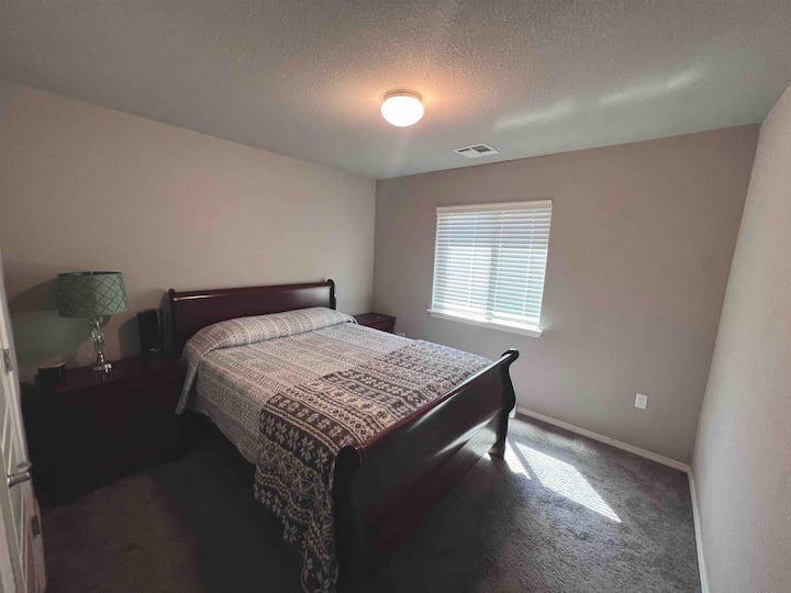 ห้องนอน2