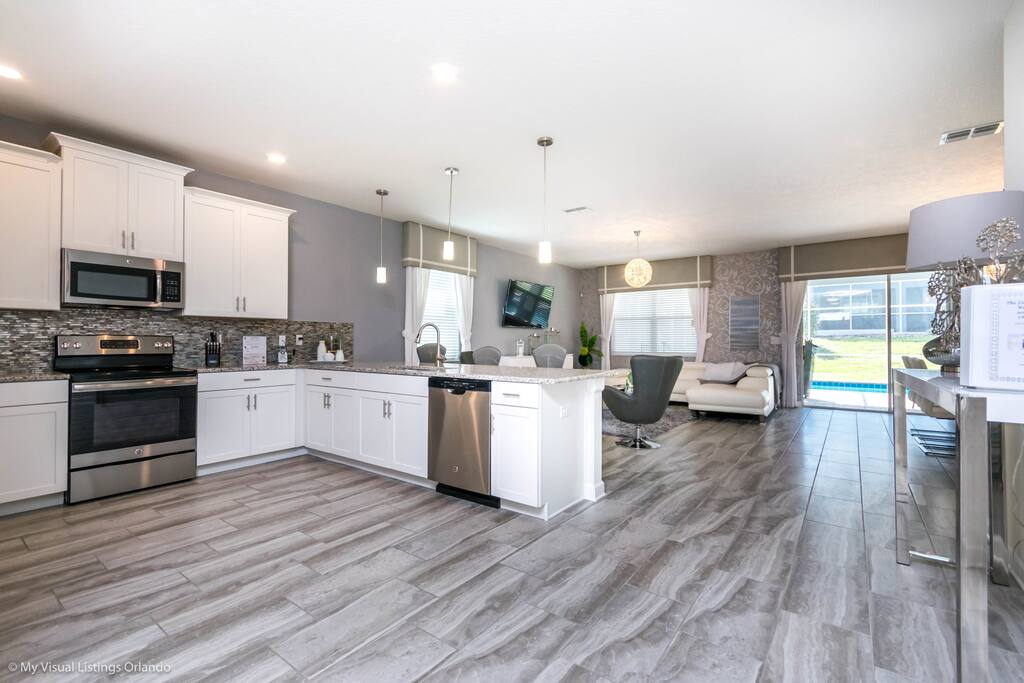 9016StingerDr-4