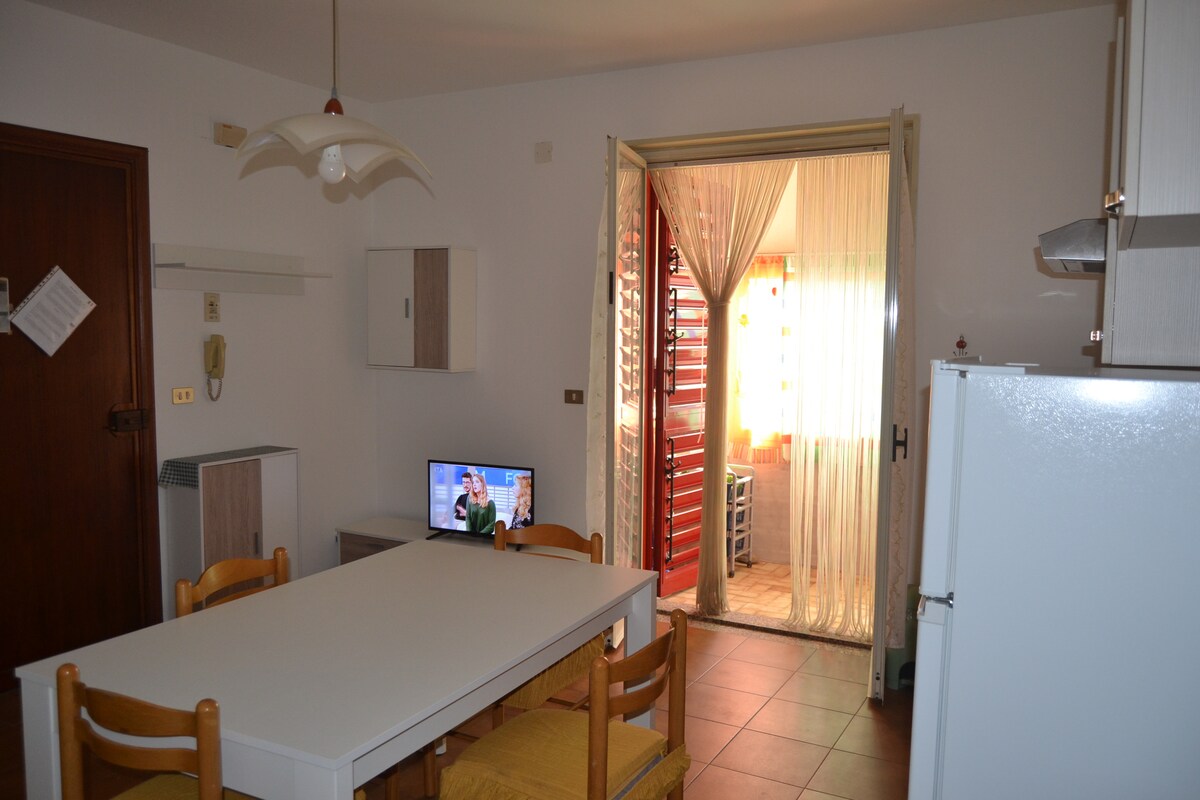 Parà pendio aviatori vorrebbe a casa...