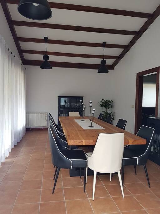Comedor