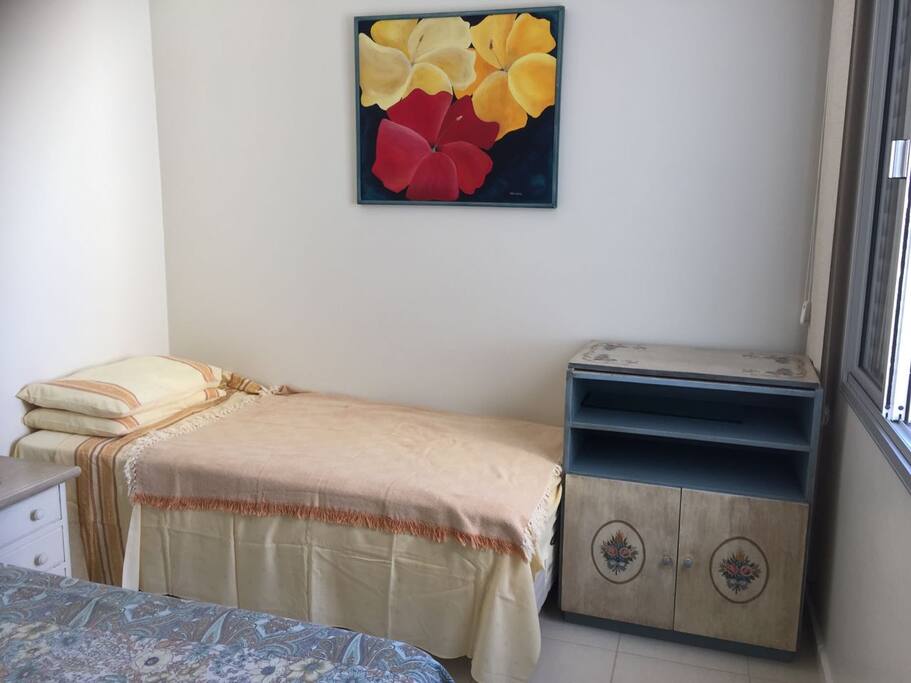 Quarto 1