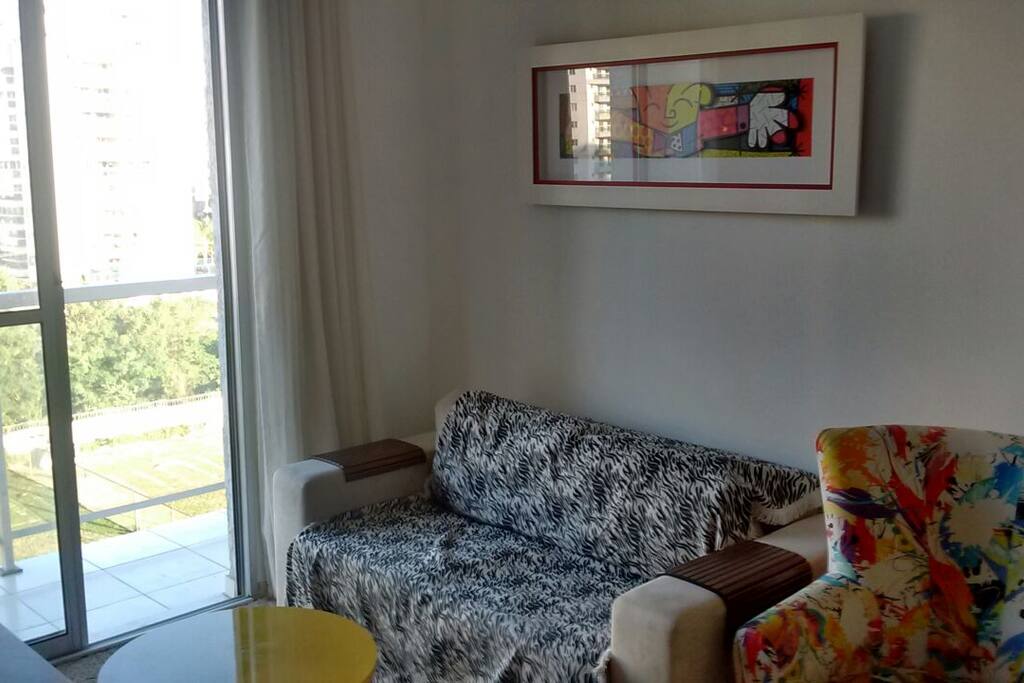 sala