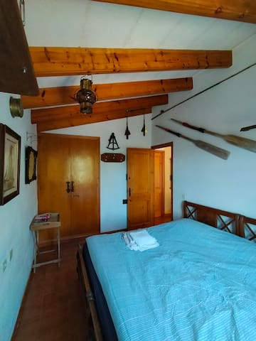 Listing in Ciutadella De Menorca