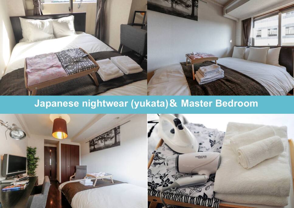 *浴衣の貸出は終了しております*
"Yukata Rent ENDED"
*贷款浴衣,我们已经终止*