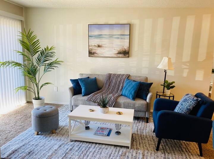 Ross R Reservoir Vacation Rentals & Homes Mississippi, United