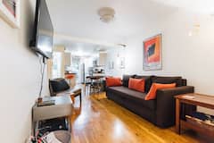 Private+Garden+Apt+in+Park+Slope%2C+Brooklyn%2C+NYC