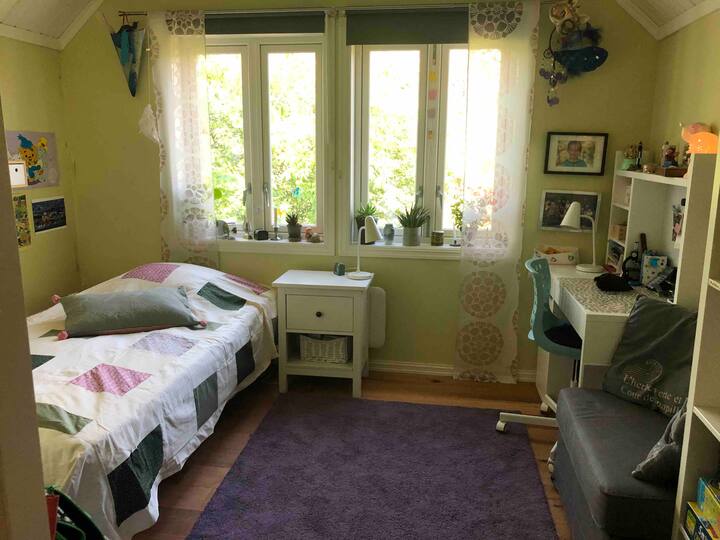 ห้องนอน2