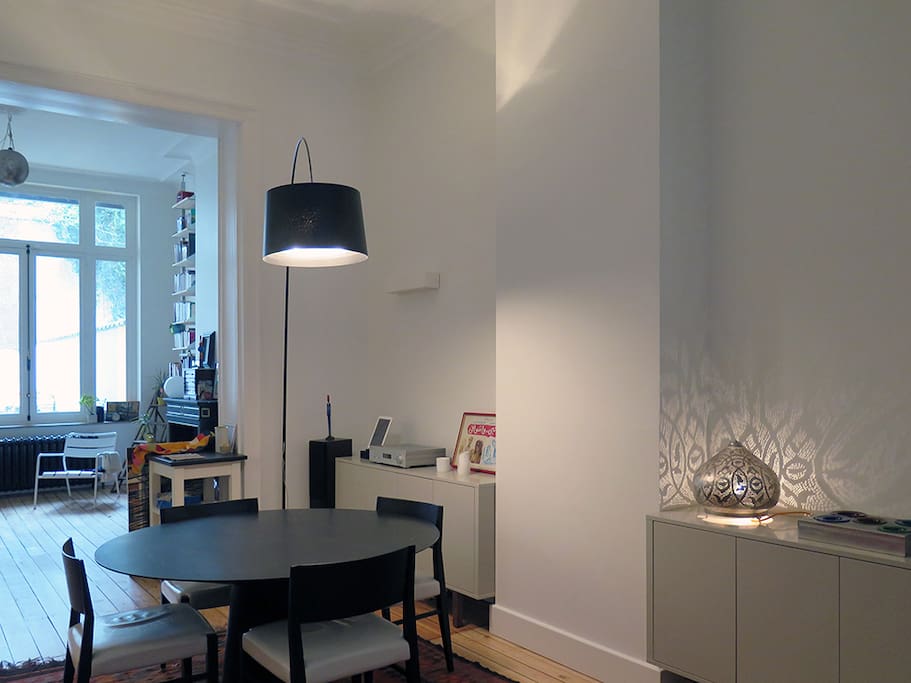 Rent Apartment Belgium Rent Apartment Belgium