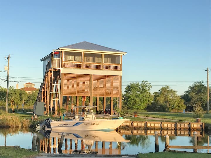 Places For Rent In Bay St Louis Ms