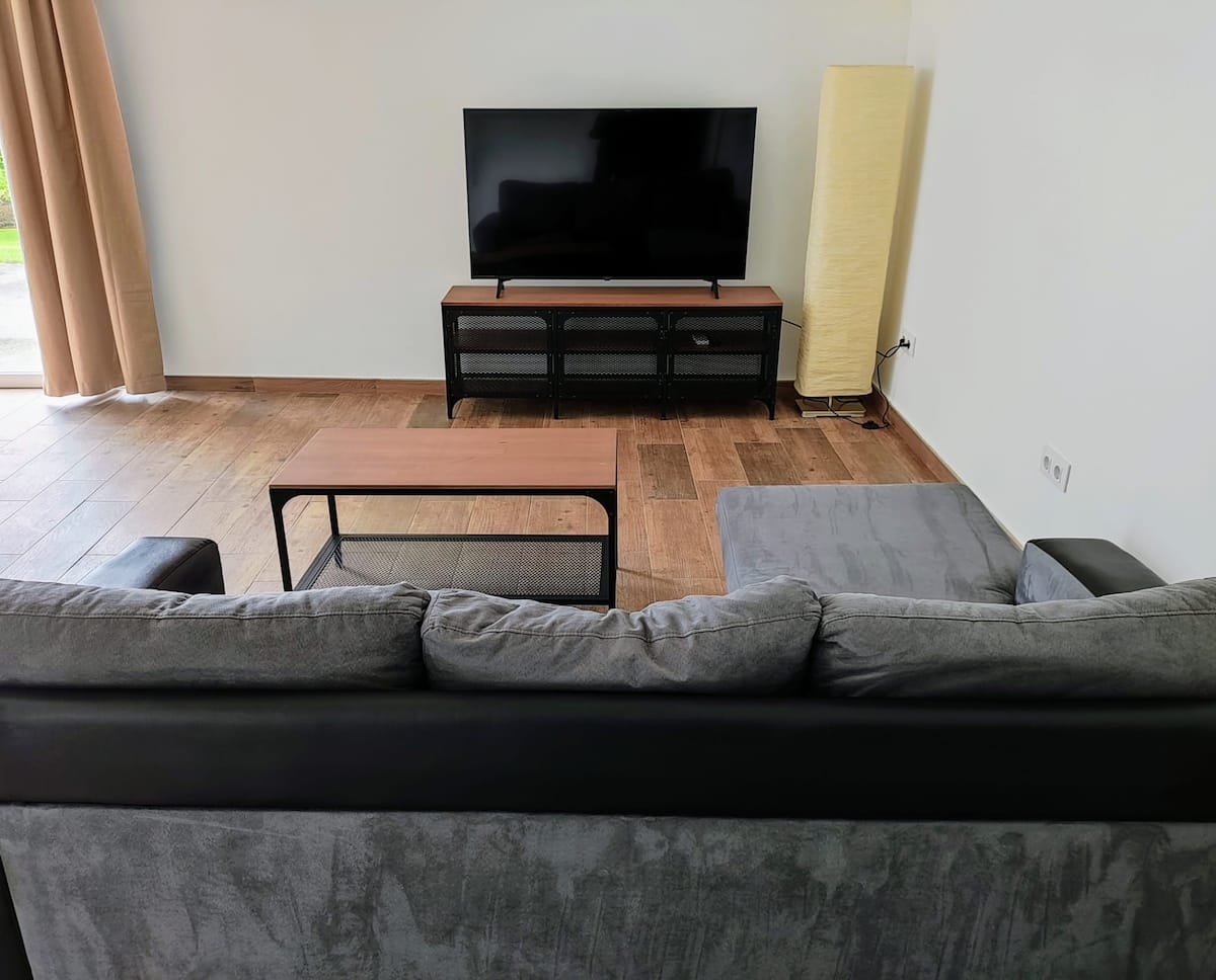 Salón