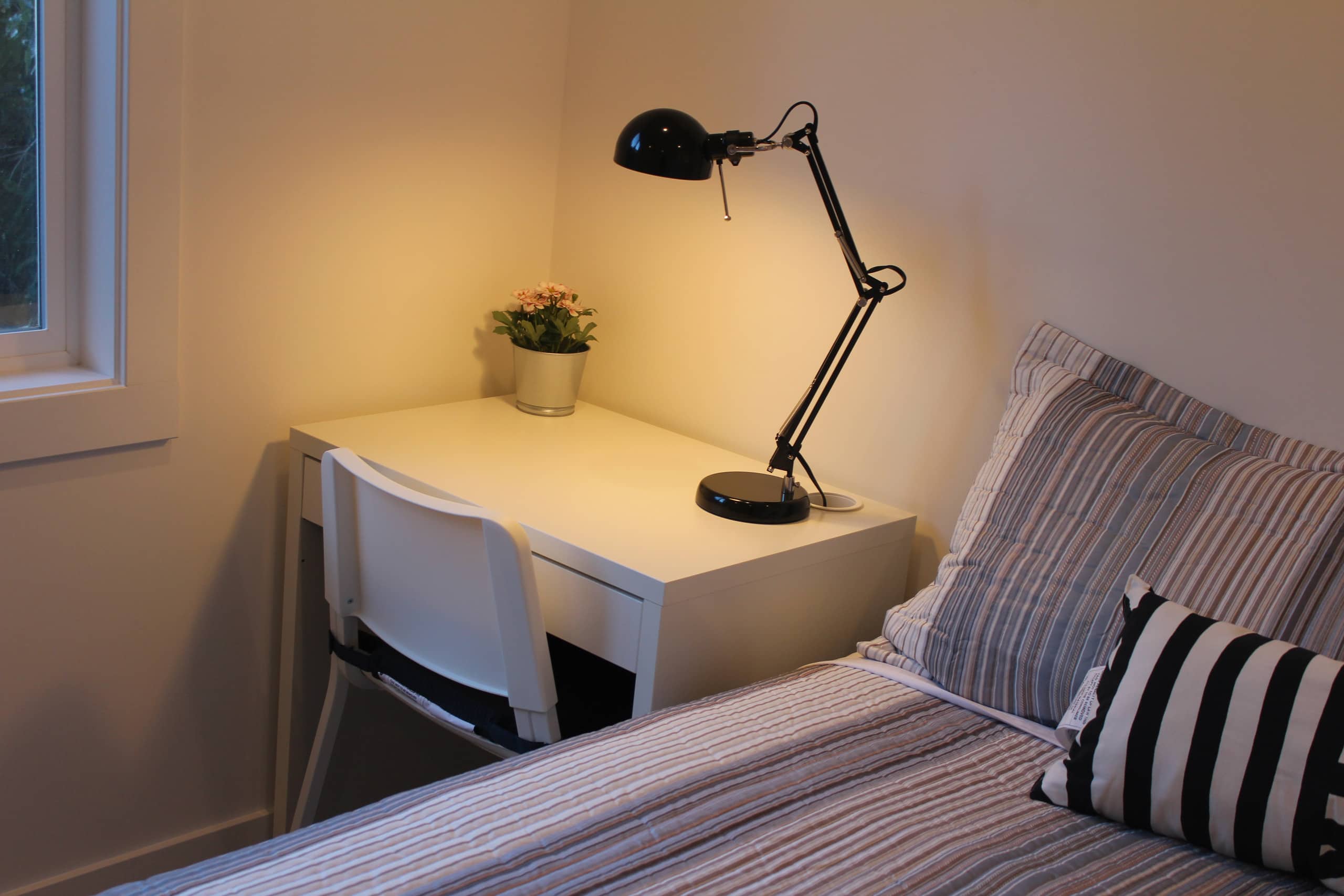 Modern City Suite | New & Clean 2Bdrm/1Bath in SF - Image 15