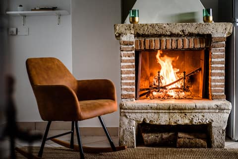 The View of Dreams Filippone