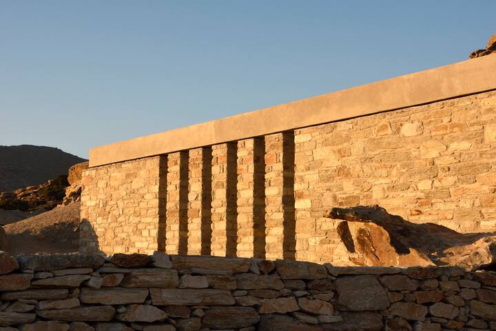 Aetoula, a little piece of heaven gallery image 2