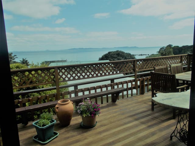 Airbnb Coopers Beach Vacation Rentals Places To Stay