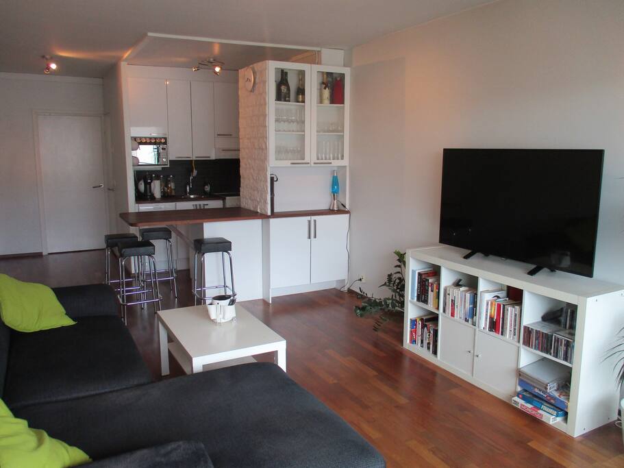 Livingroom