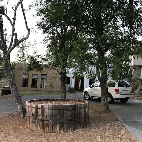 listing_image
