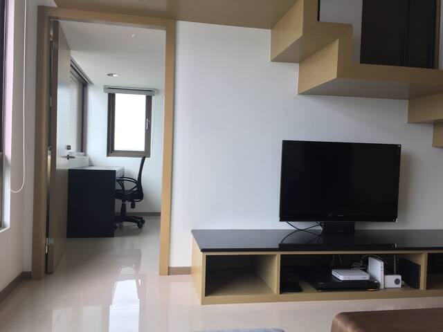 Perfect for family with BABY! VIP2 gallery image 4