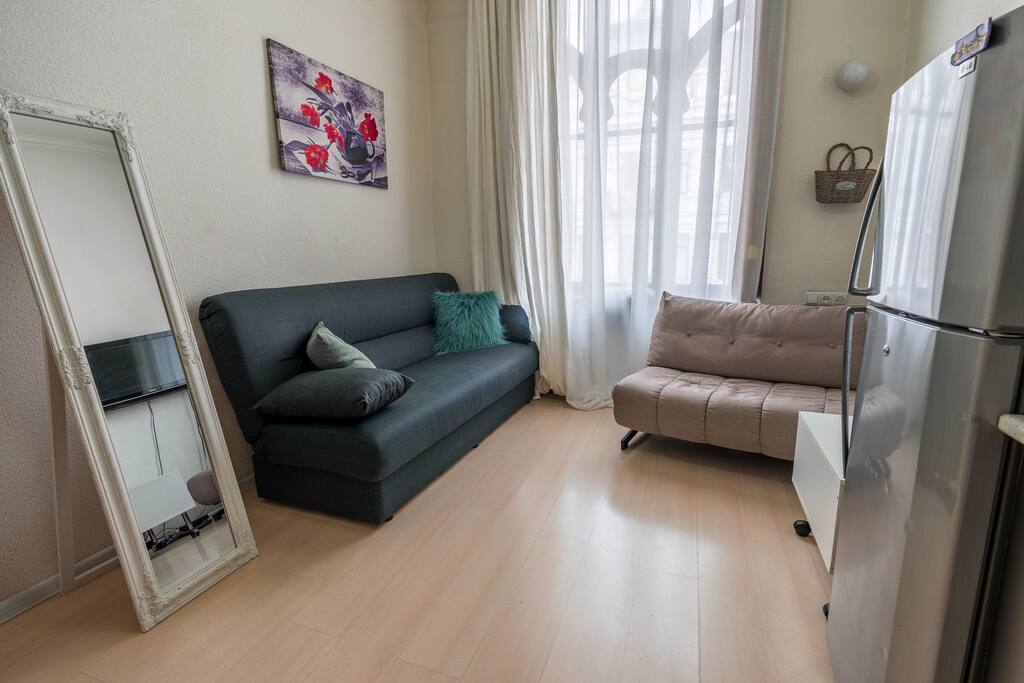 Sofas
