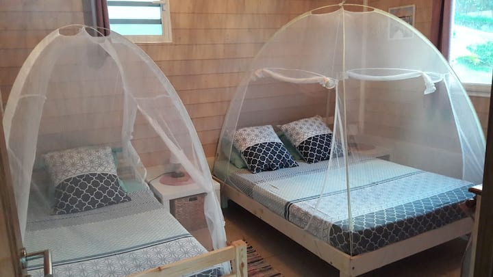 Chambre 2