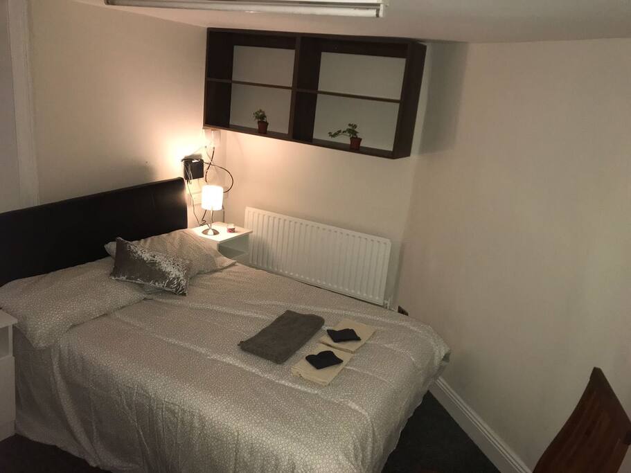 f3acbd8f 4498 4d50 8b7b 4e66ebd83775