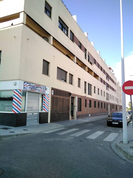 Edificio