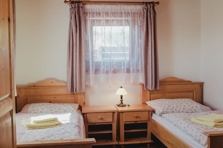 listing_image