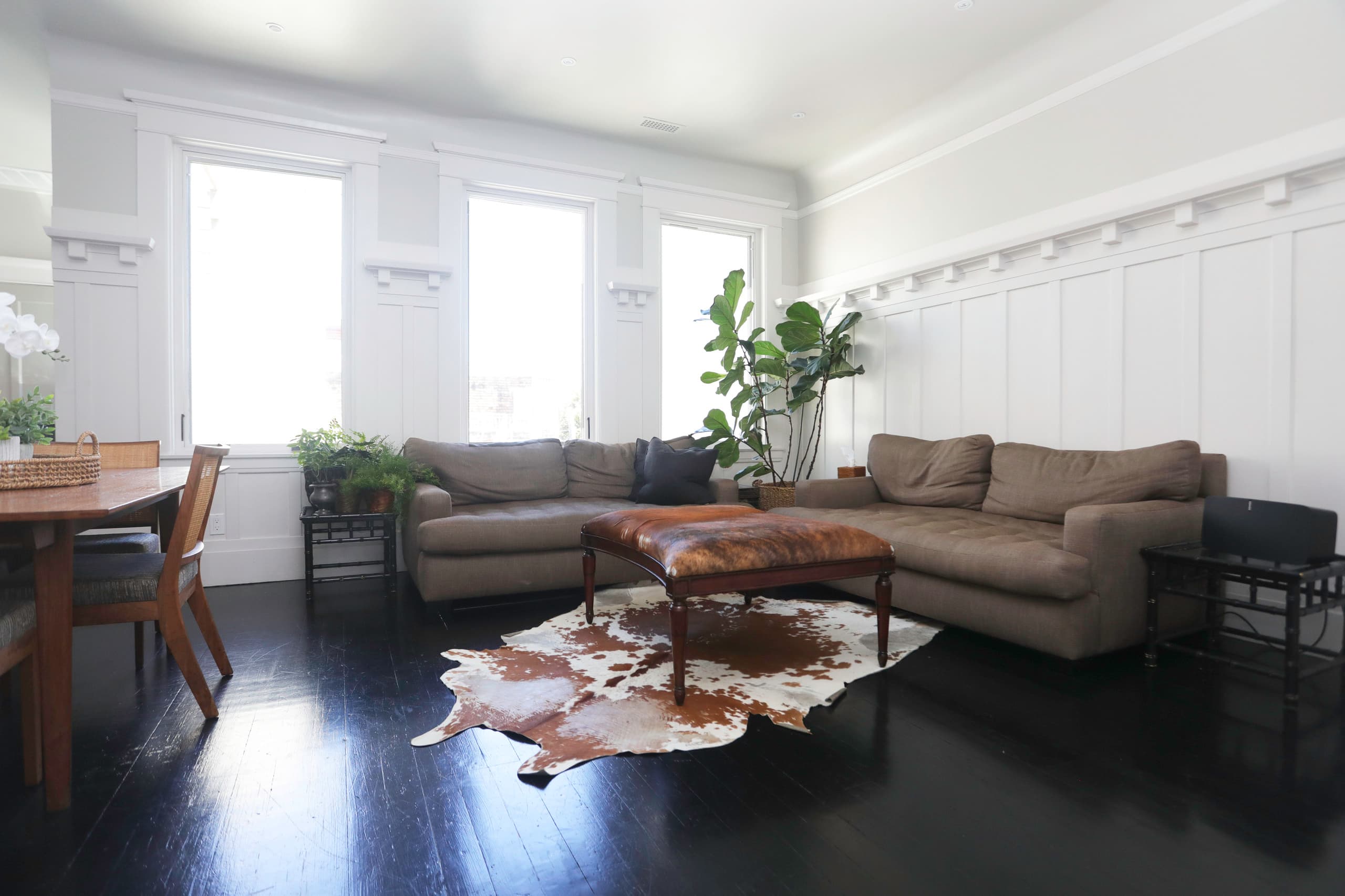 Condo in San Francisco · ★4.96 · 3 bedrooms · 3 beds · 2 baths - Image 2