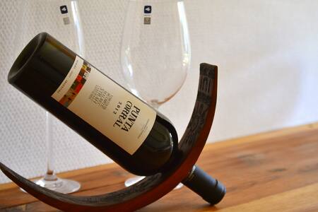 Modernes Designerzimmer City Isar