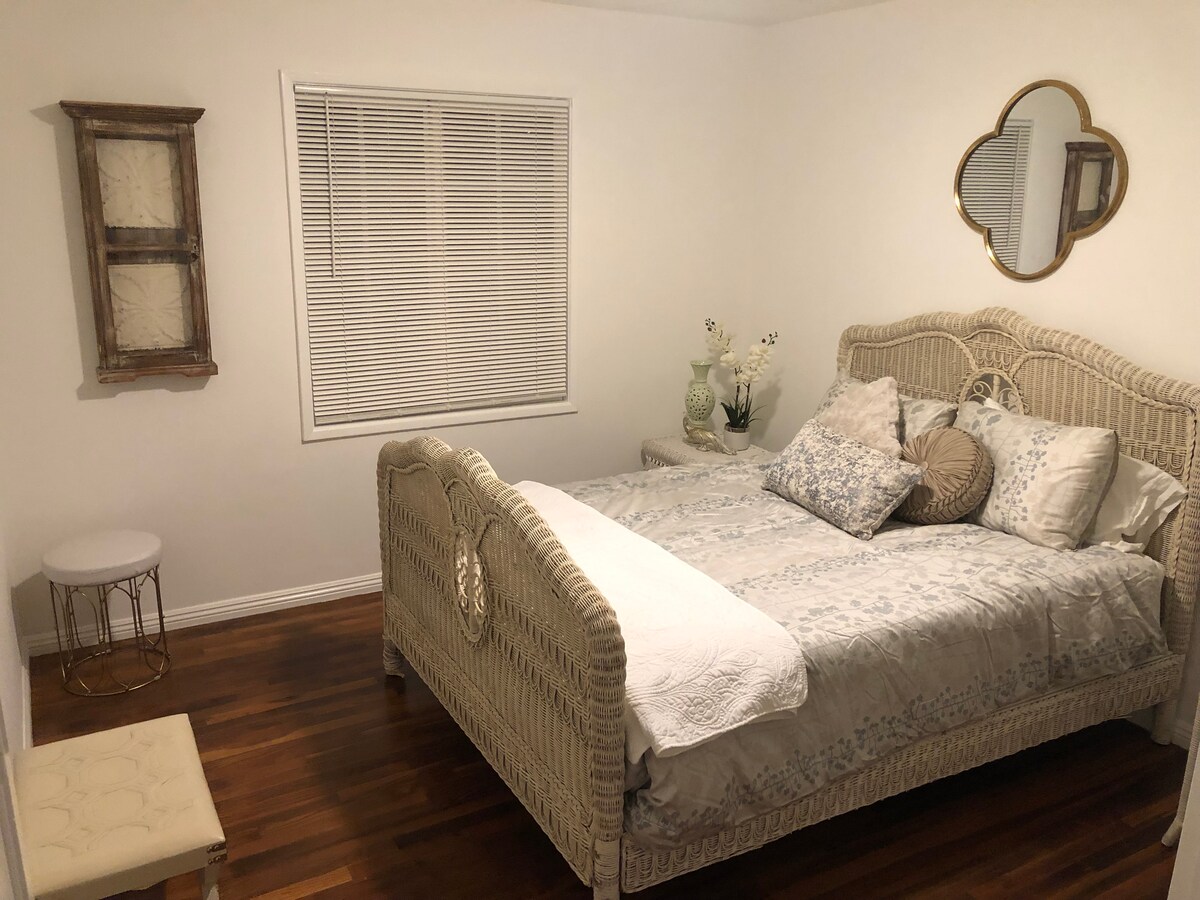 Matrac s pamäťovou penou veľkosti Queen 