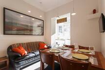 The Photographer’s Place