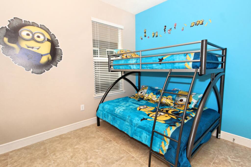 Sweet Home Vacation Disney Rentals Vacation Homes Florida Orlando Solterra Resort