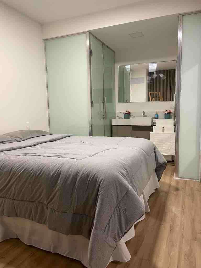 Размерът на Кама е двойно