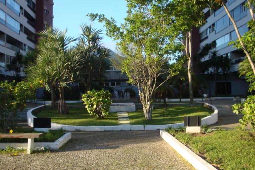 Jardim