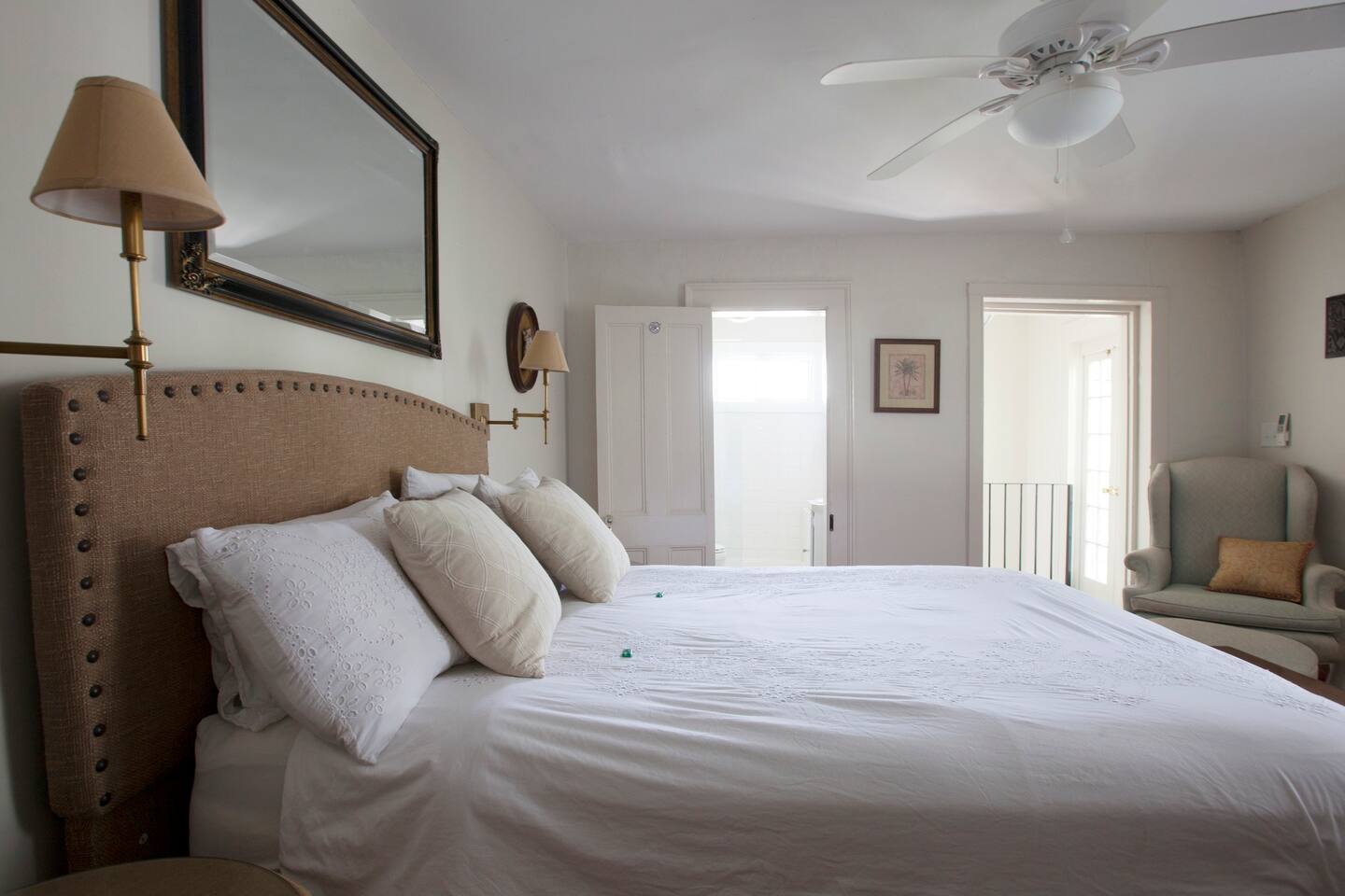 Historic Downtown Duplex Apartments For In Charleston South Historic Downtown Duplex Apartments For In Charleston South Ina United States