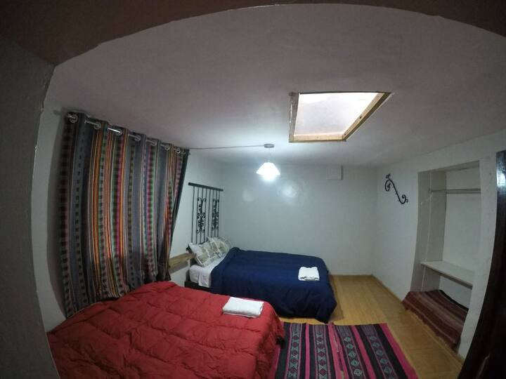 Apartamento Centrico Apartments for Rent in Cusco, Cuzco, Peru Airbnb