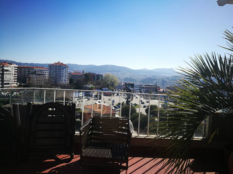 Terraza 1