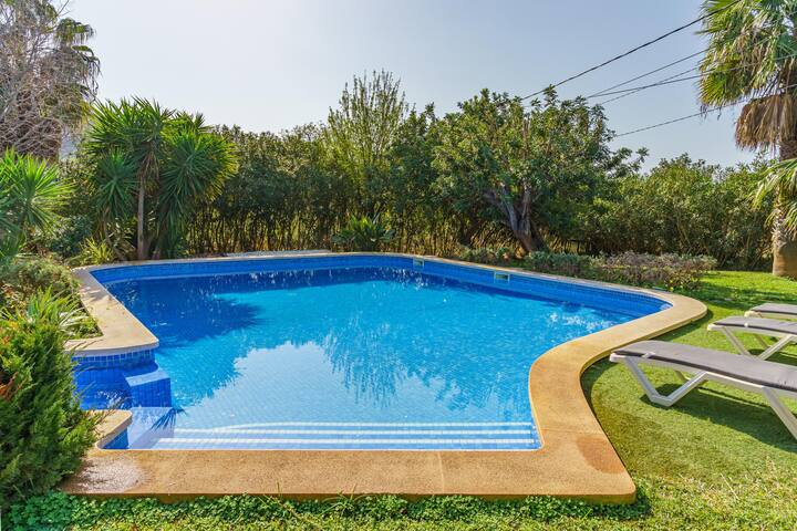 Ca Ses Nines gallery image 4