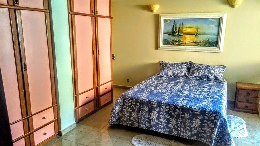 Casa frente mar Barra da Tijuca 12 pessoas gallery image 2