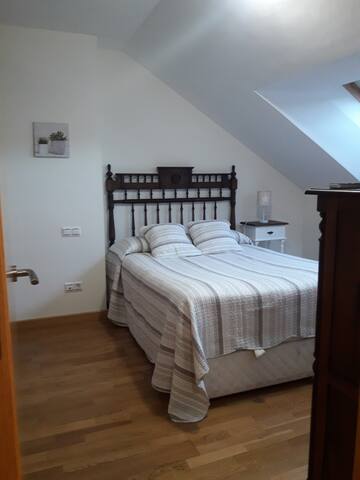 Restaurante Mar Salada Bar San Juan De La Arena Airbnb