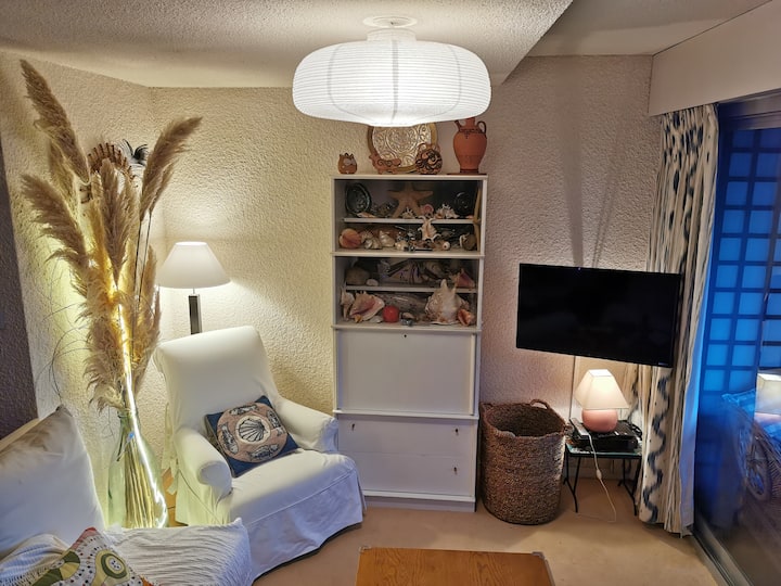Faites Comme Chez Vous ! - La Trinité-sur-Mer
