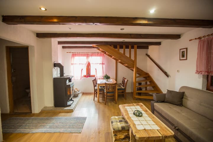 Sala